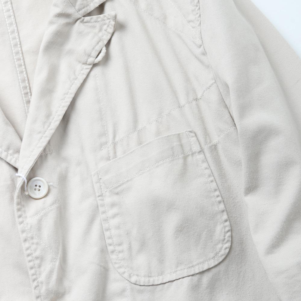 Engineered Garments Bedford Jacket 6