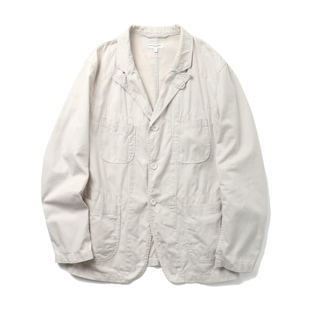 Engineered Garments Bedford Jacket 3