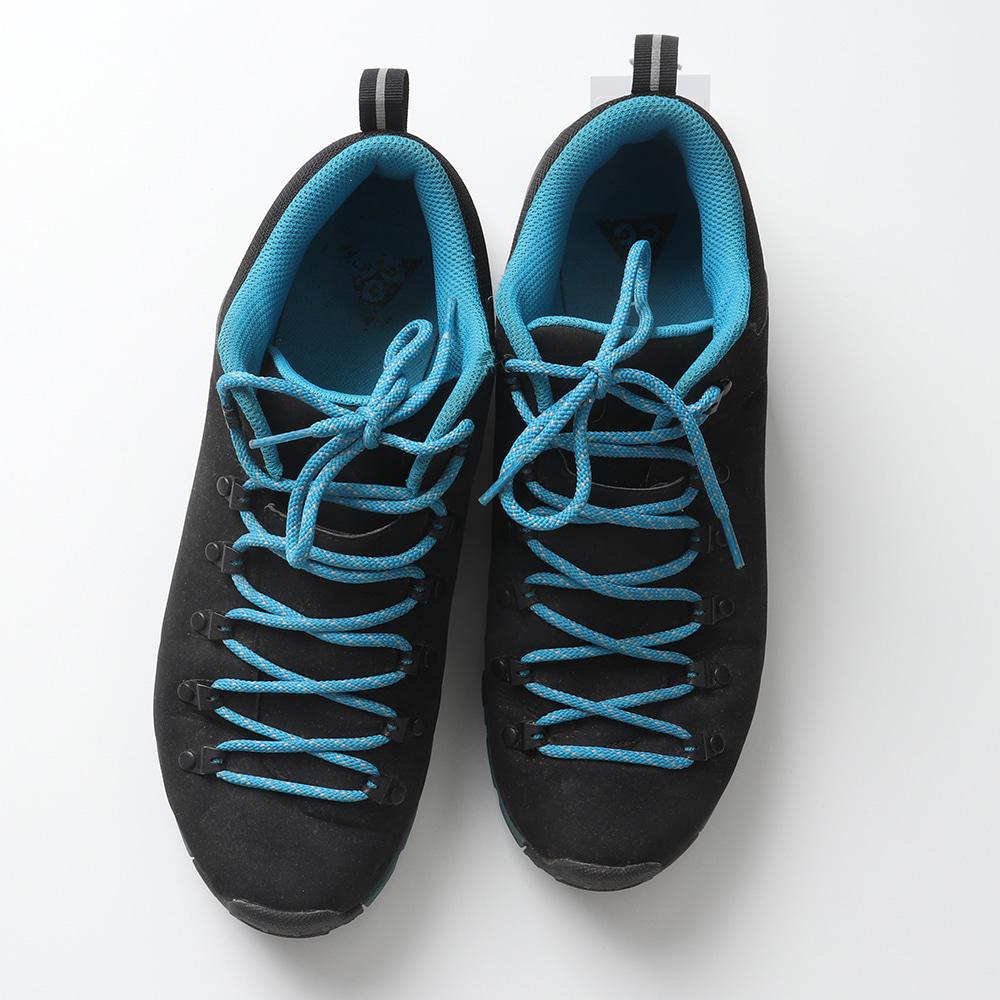 NIKE ACG Trekking Shoes 4