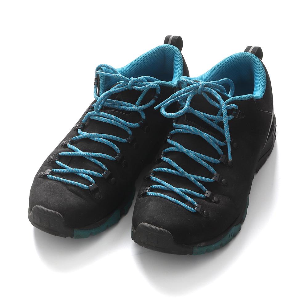 NIKE ACG Trekking Shoes 3