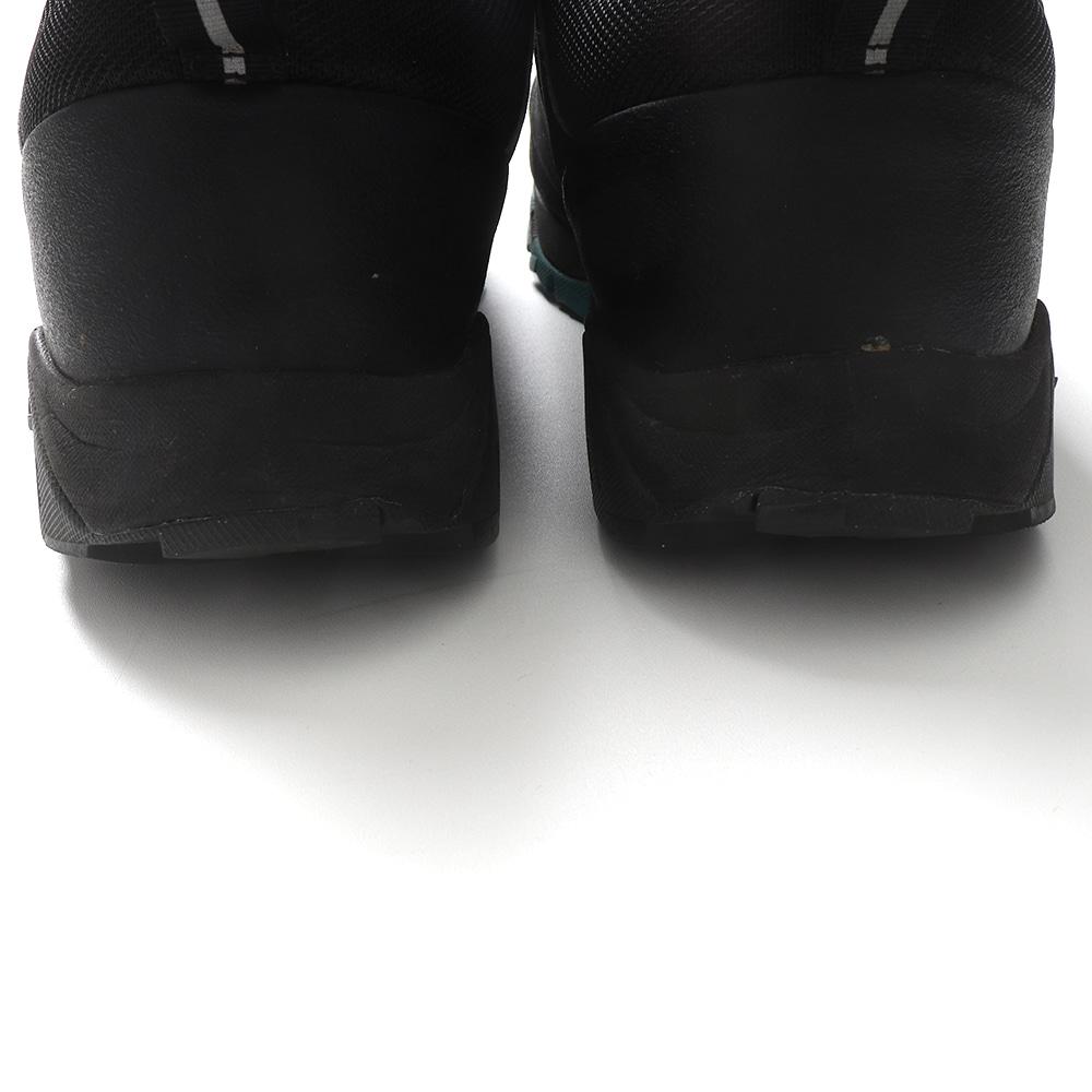 NIKE ACG Trekking Shoes 10