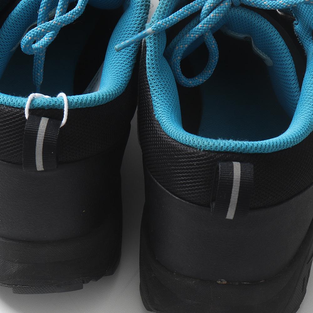NIKE ACG Trekking Shoes 7