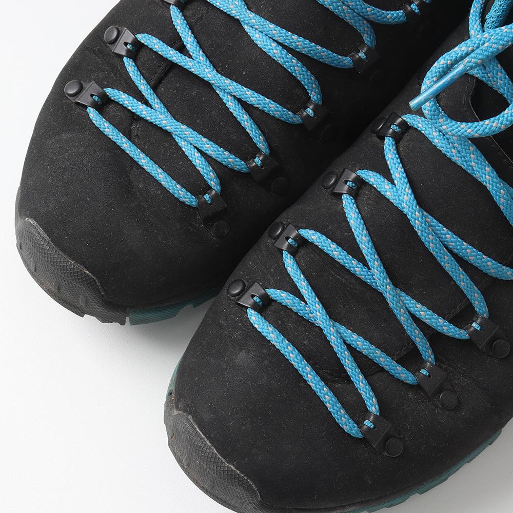 NIKE ACG Trekking Shoes 6