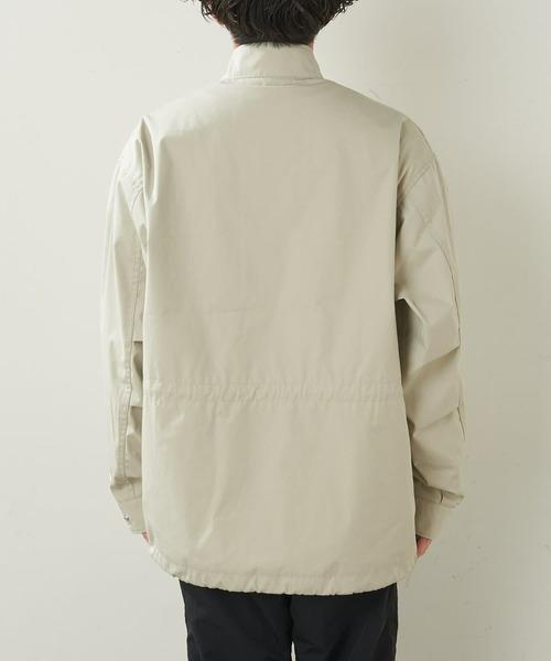 THE NORTH FACE PURPLE LABEL 11