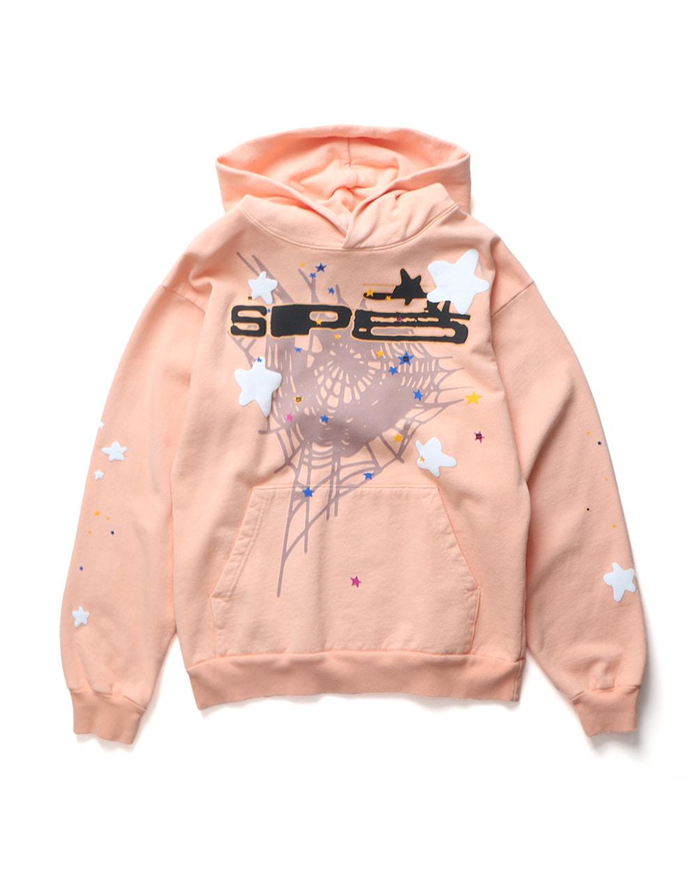 SP5DER 2
