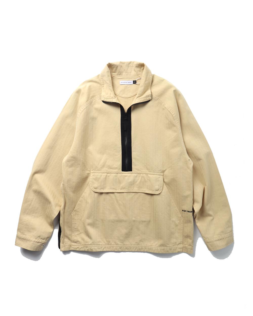 POP TRADING COMPANY 2