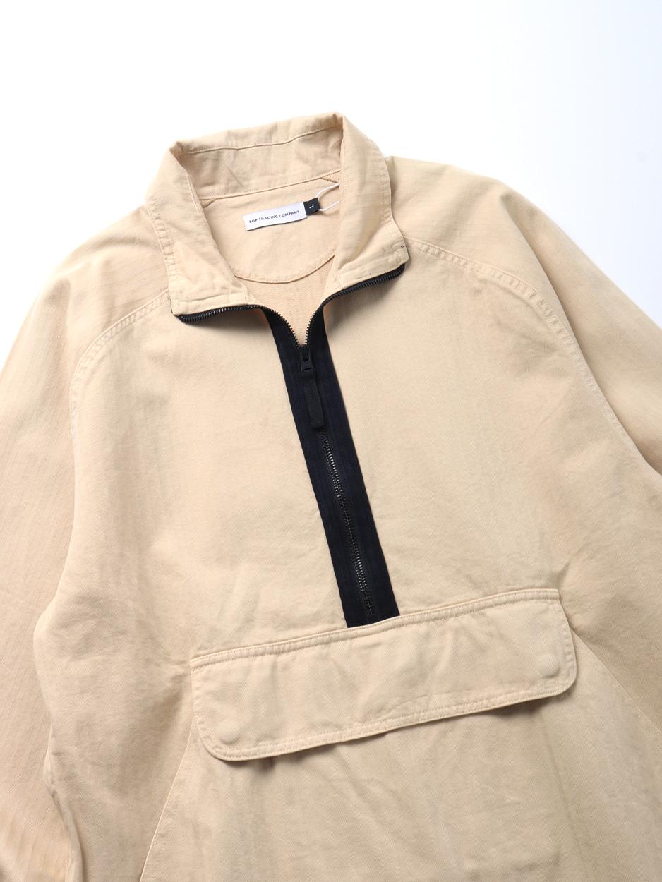 POP TRADING COMPANY 5
