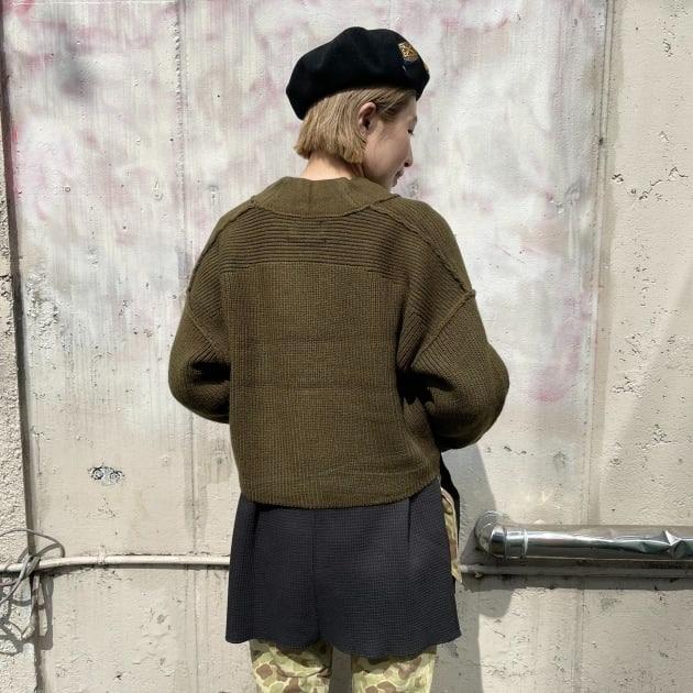 BEAMS BOY 11
