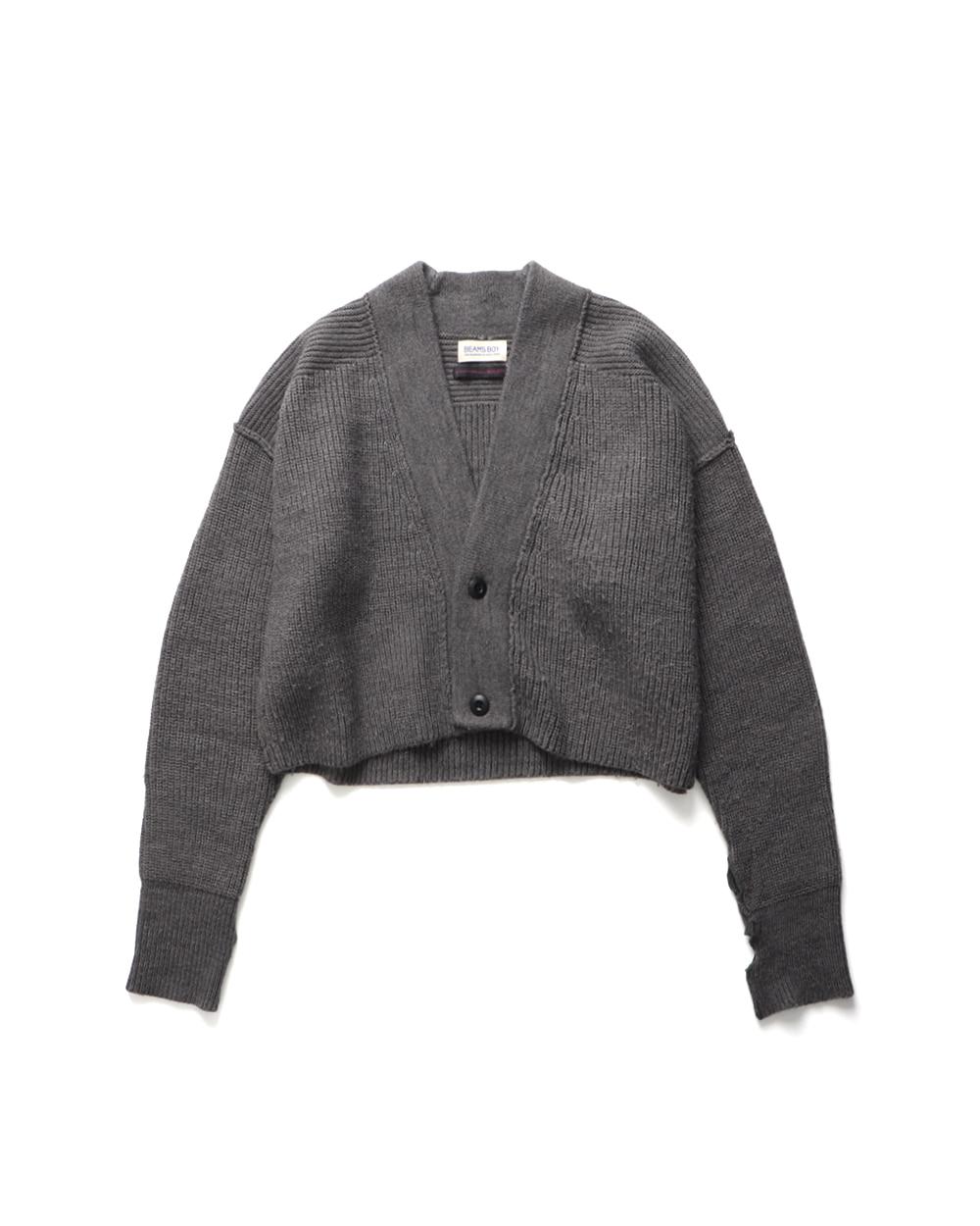 BEAMS BOY 2