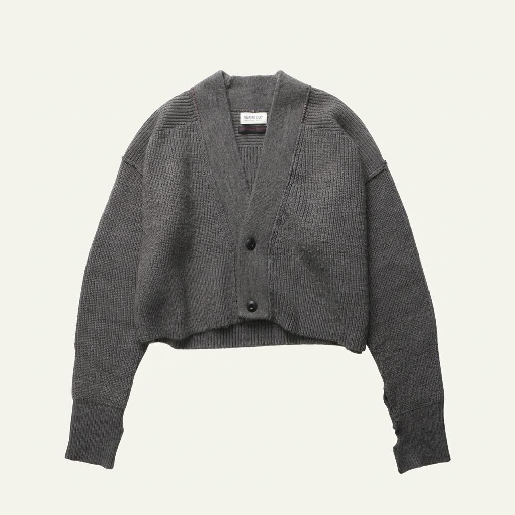 BEAMS BOY 1