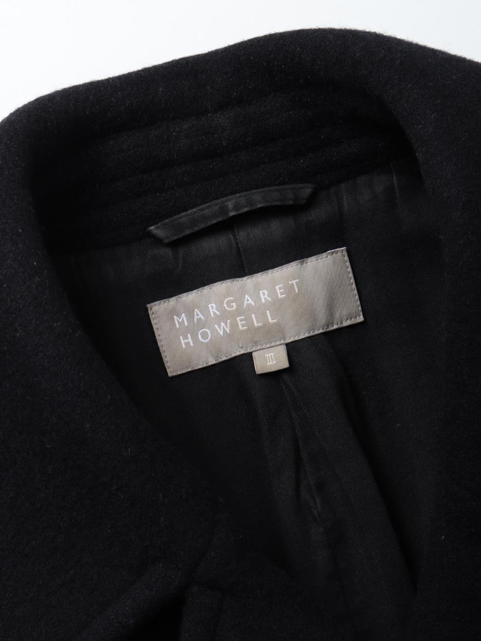 MARGARET HOWELL 5