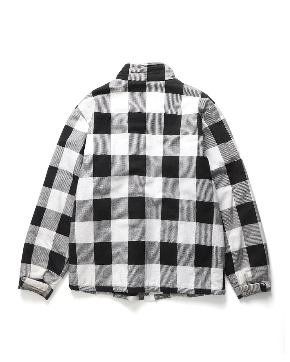 STUSSY 5