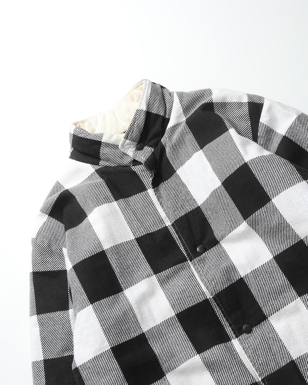 STUSSY 8
