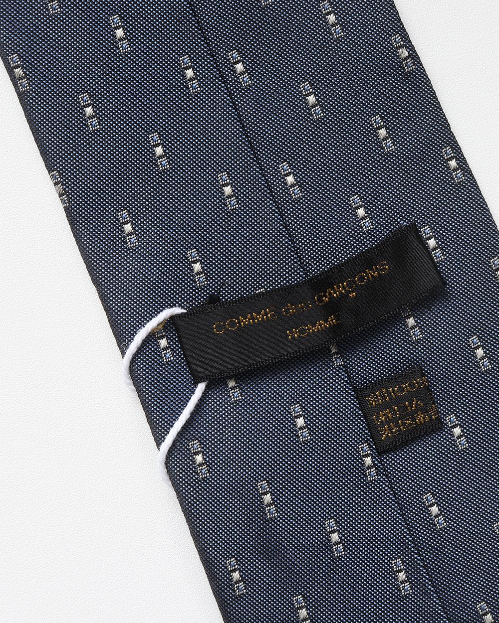 COMME des GARCONS HOMME 6