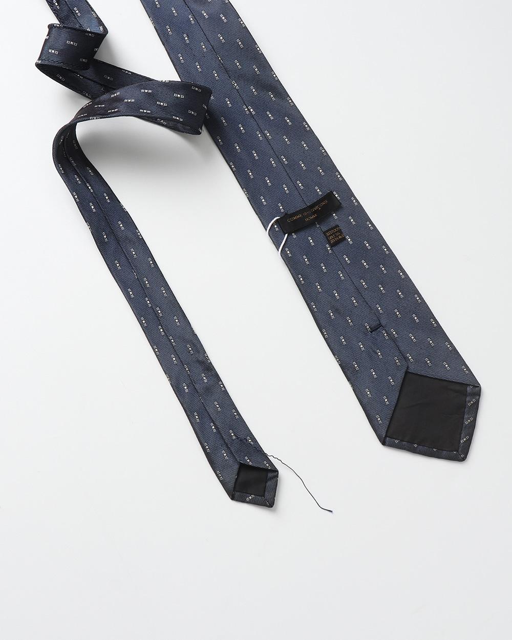 COMME des GARCONS HOMME 8