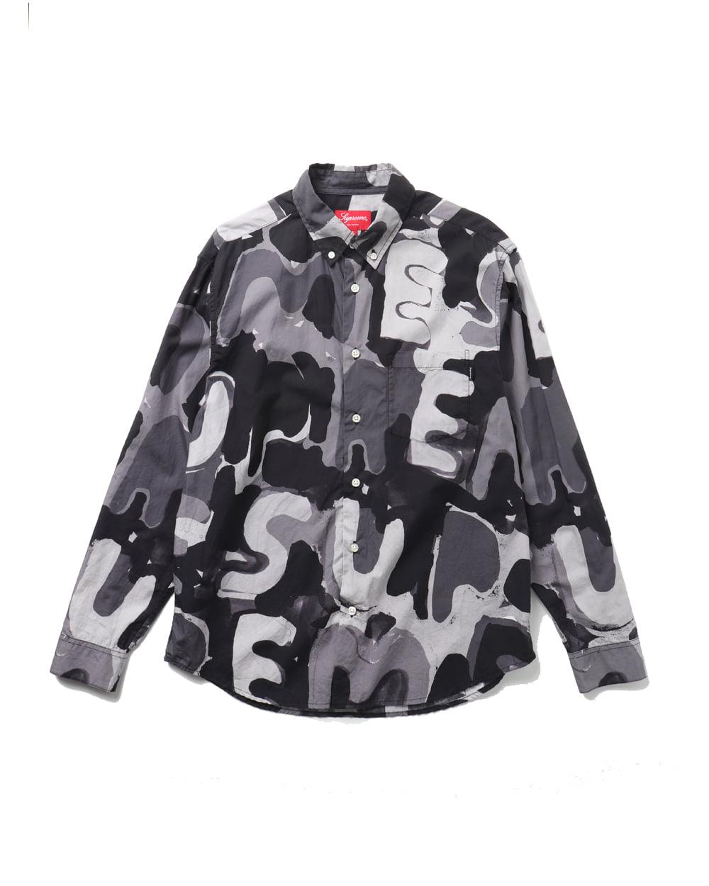 Supreme 2