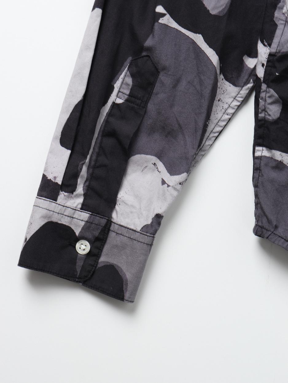 Supreme 10