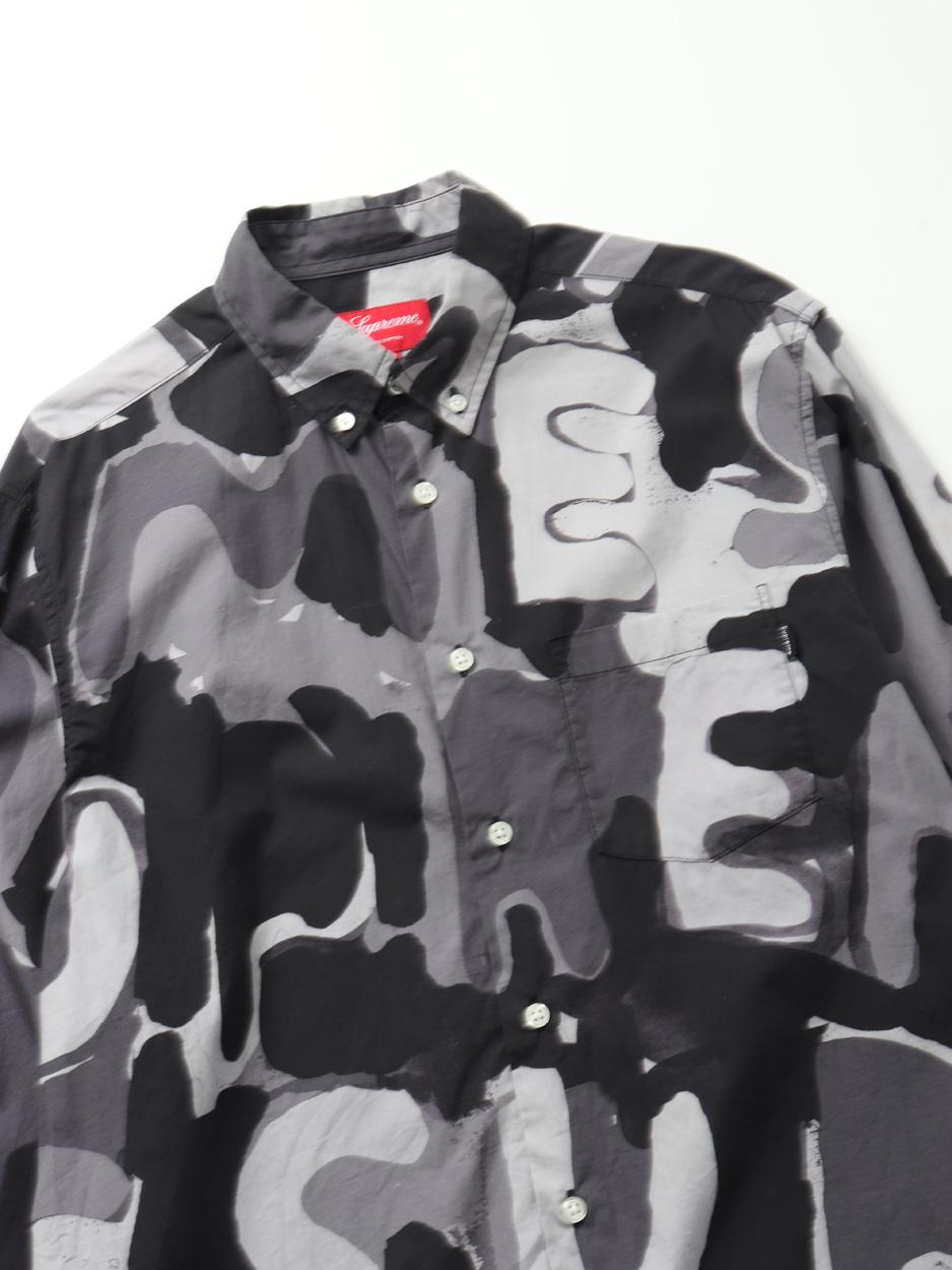 Supreme 4