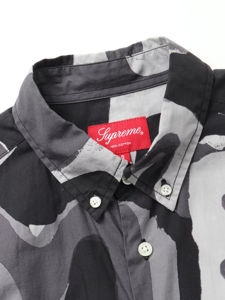 Supreme 5