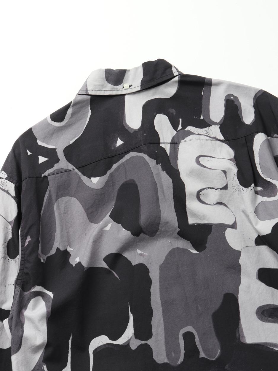 Supreme 9