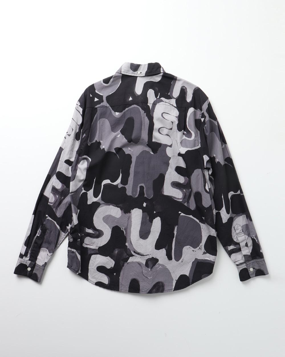 Supreme 3