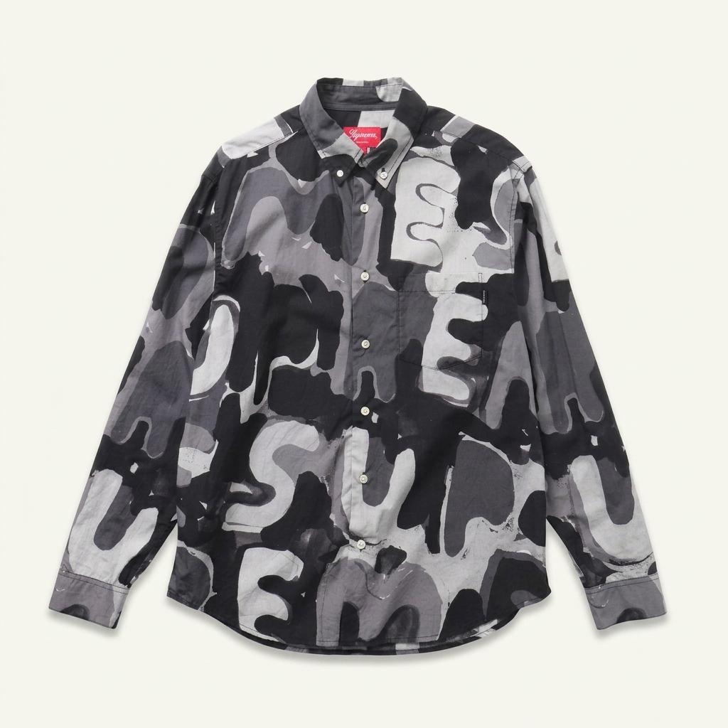 Supreme 1