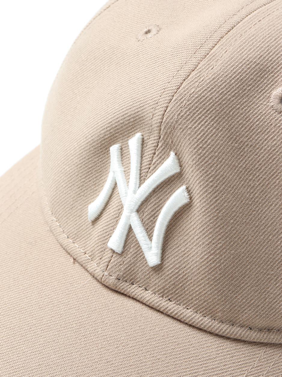 NEW ERA × KITH 4