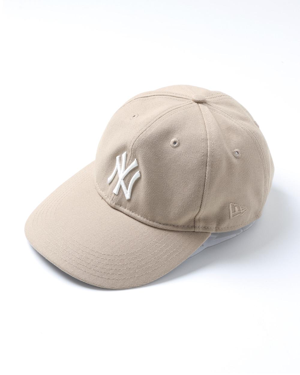 NEW ERA × KITH 3