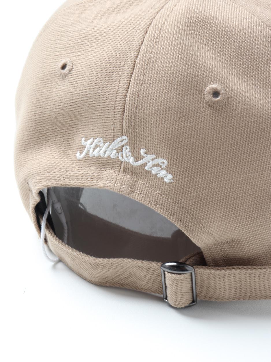 NEW ERA × KITH 5