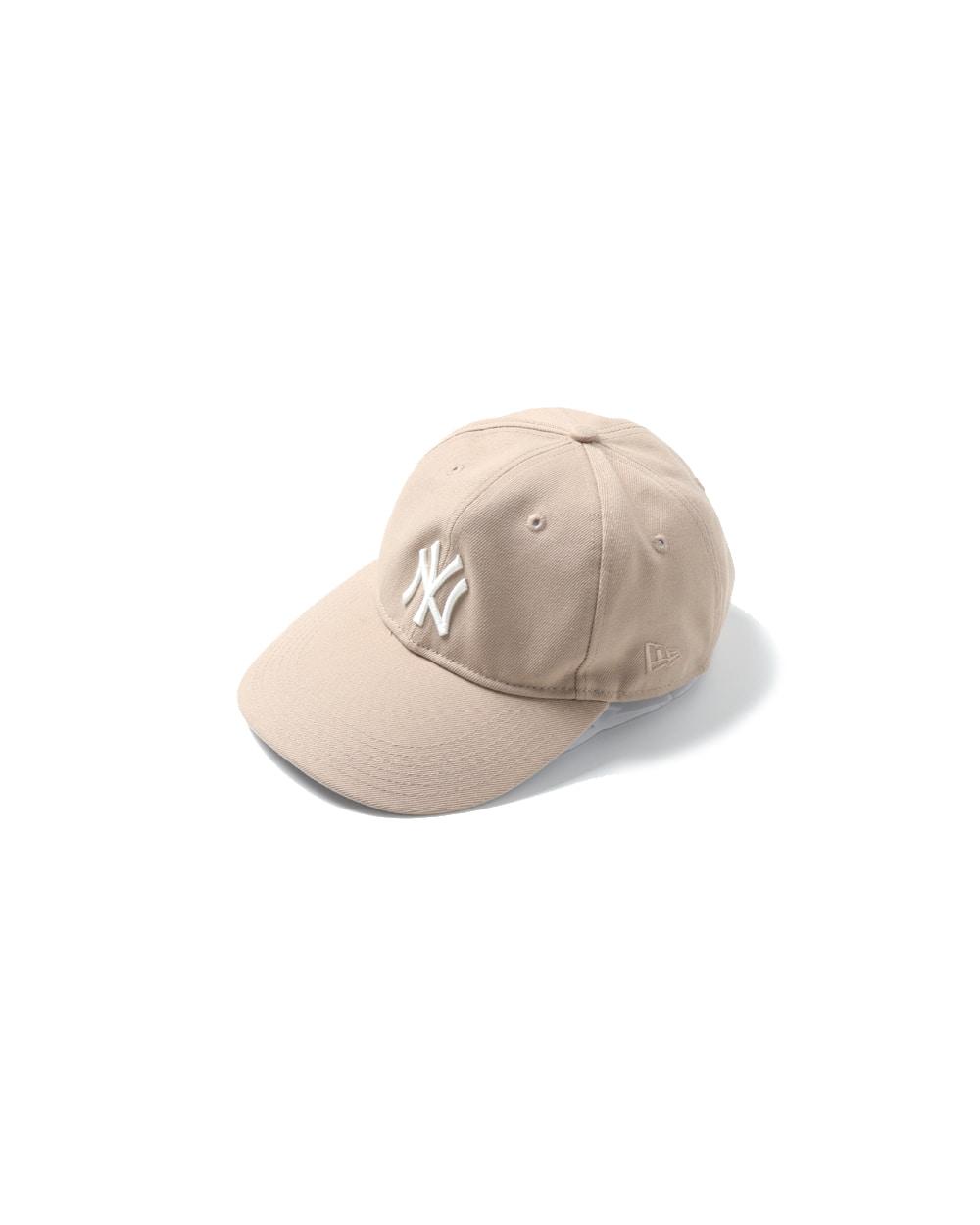 NEW ERA × KITH 2