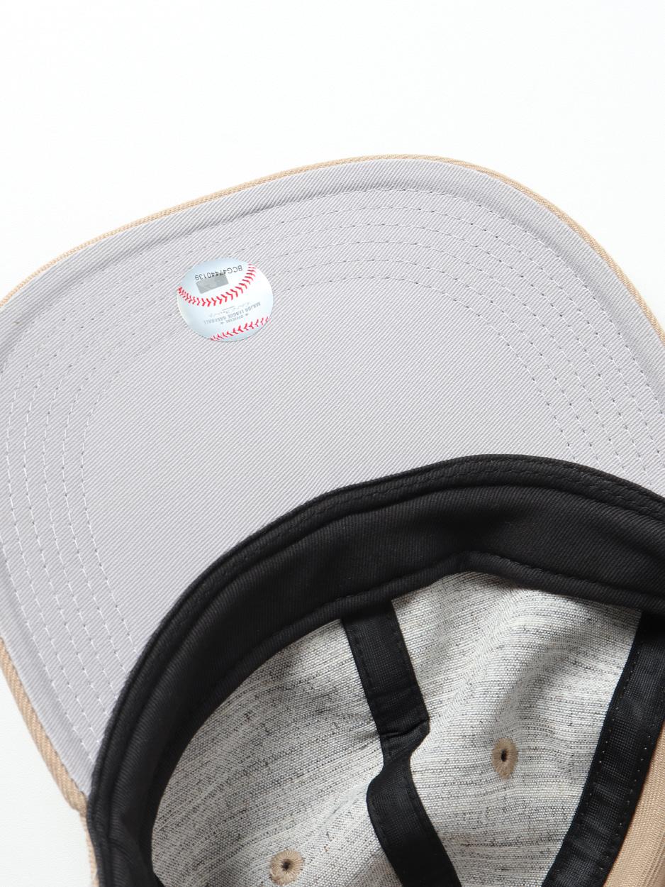 NEW ERA × KITH 6