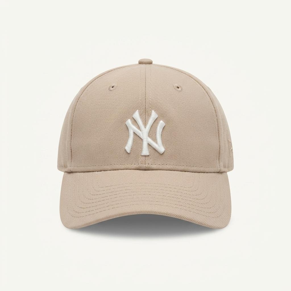 NEW ERA × KITH 1