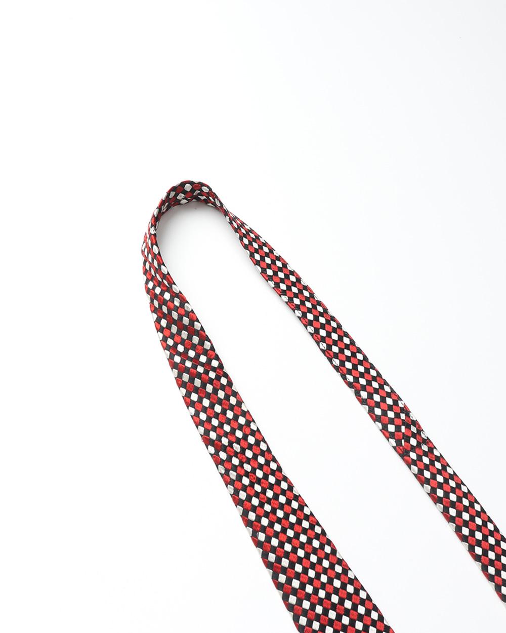 COMME des GARCONS HOMME 6