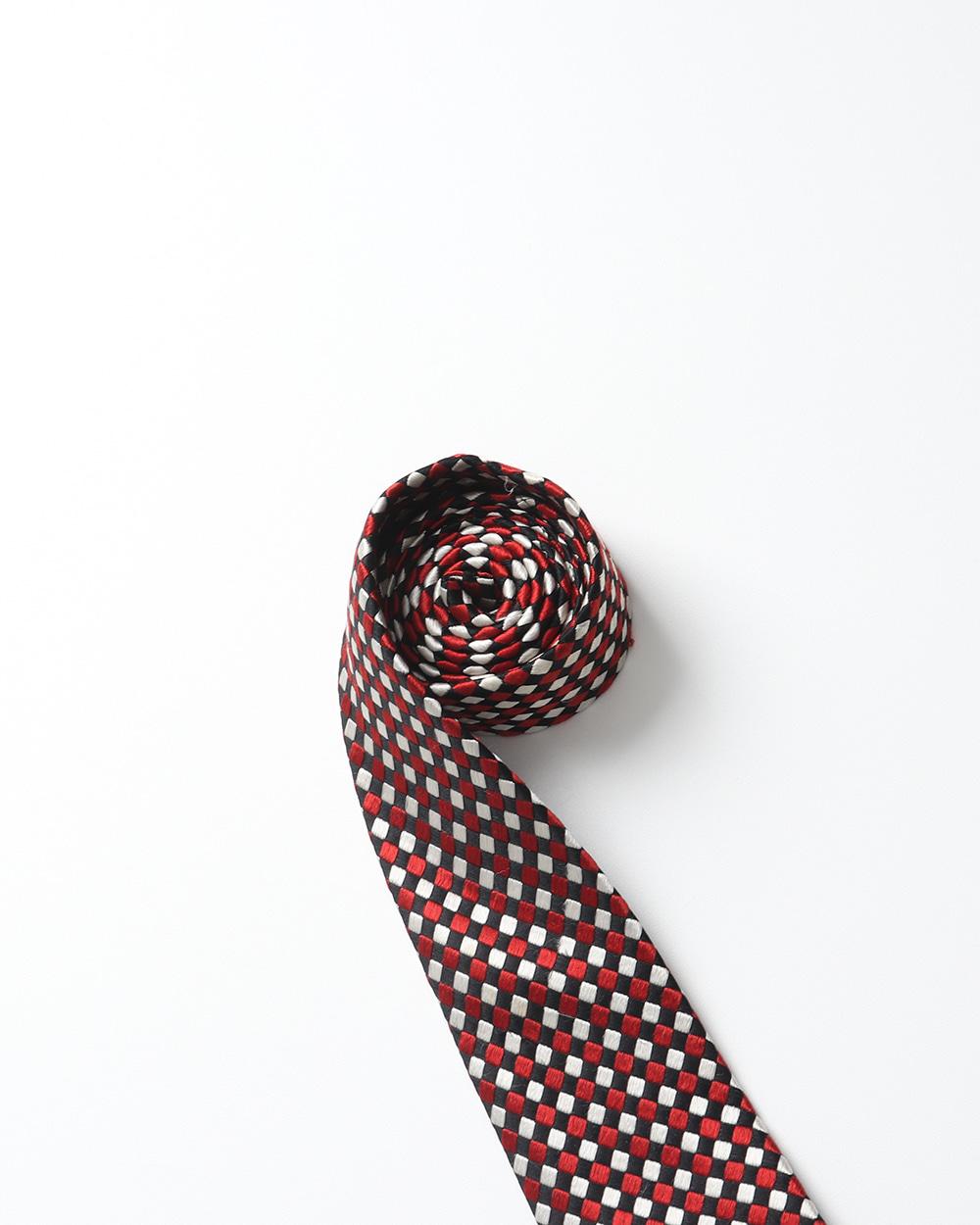COMME des GARCONS HOMME 3