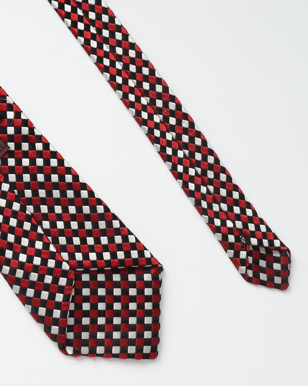 COMME des GARCONS HOMME 7