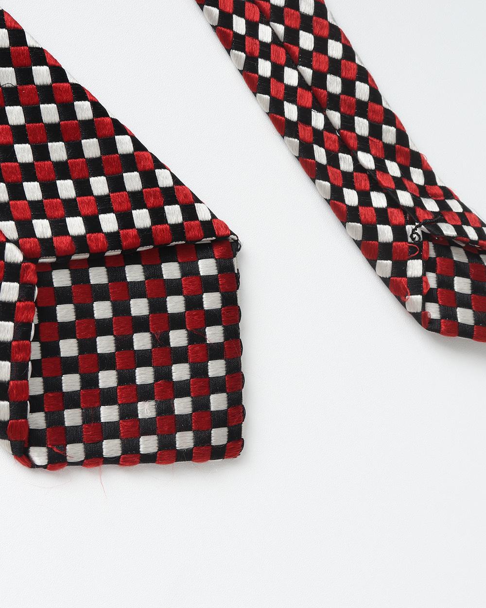 COMME des GARCONS HOMME 9