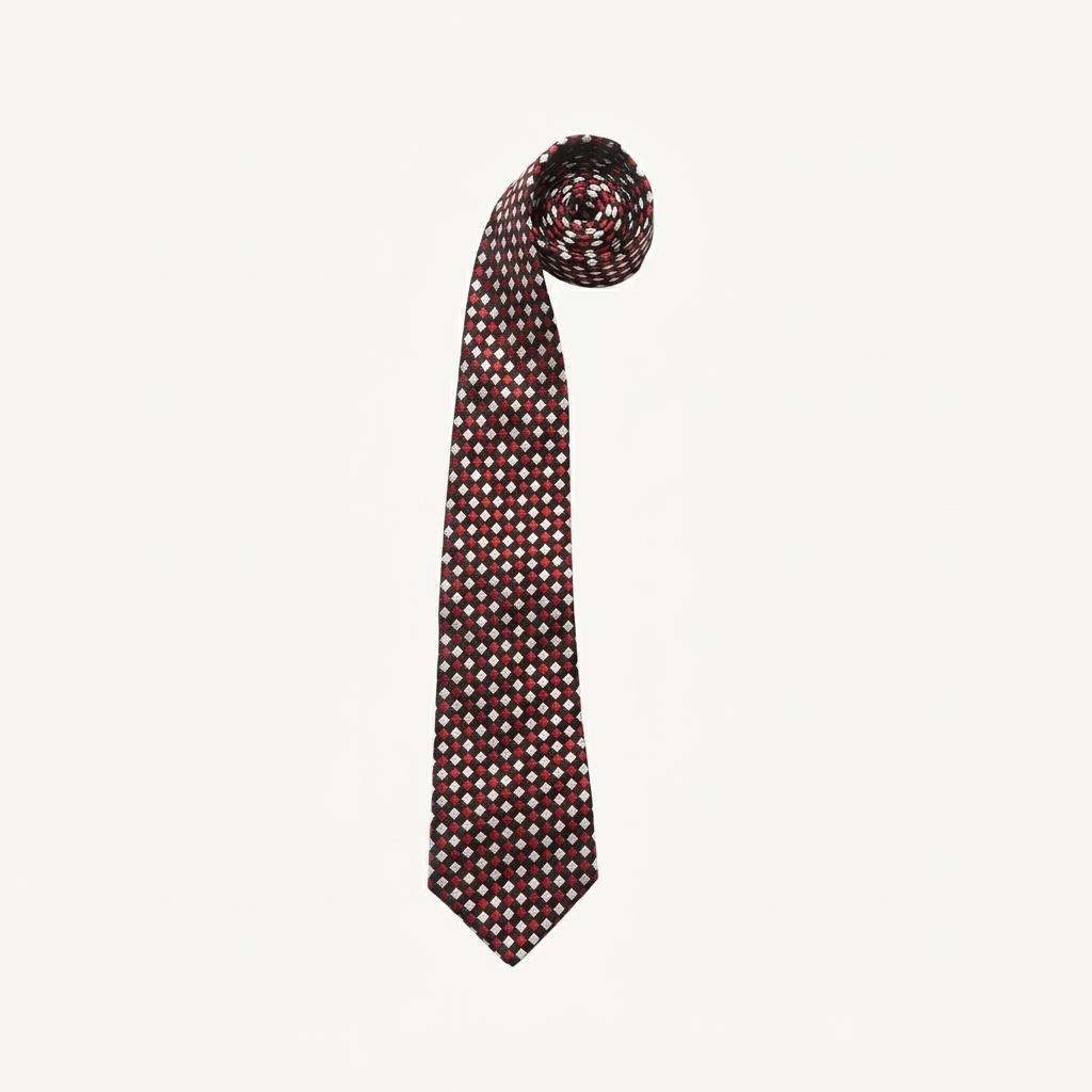 COMME des GARCONS HOMME 1