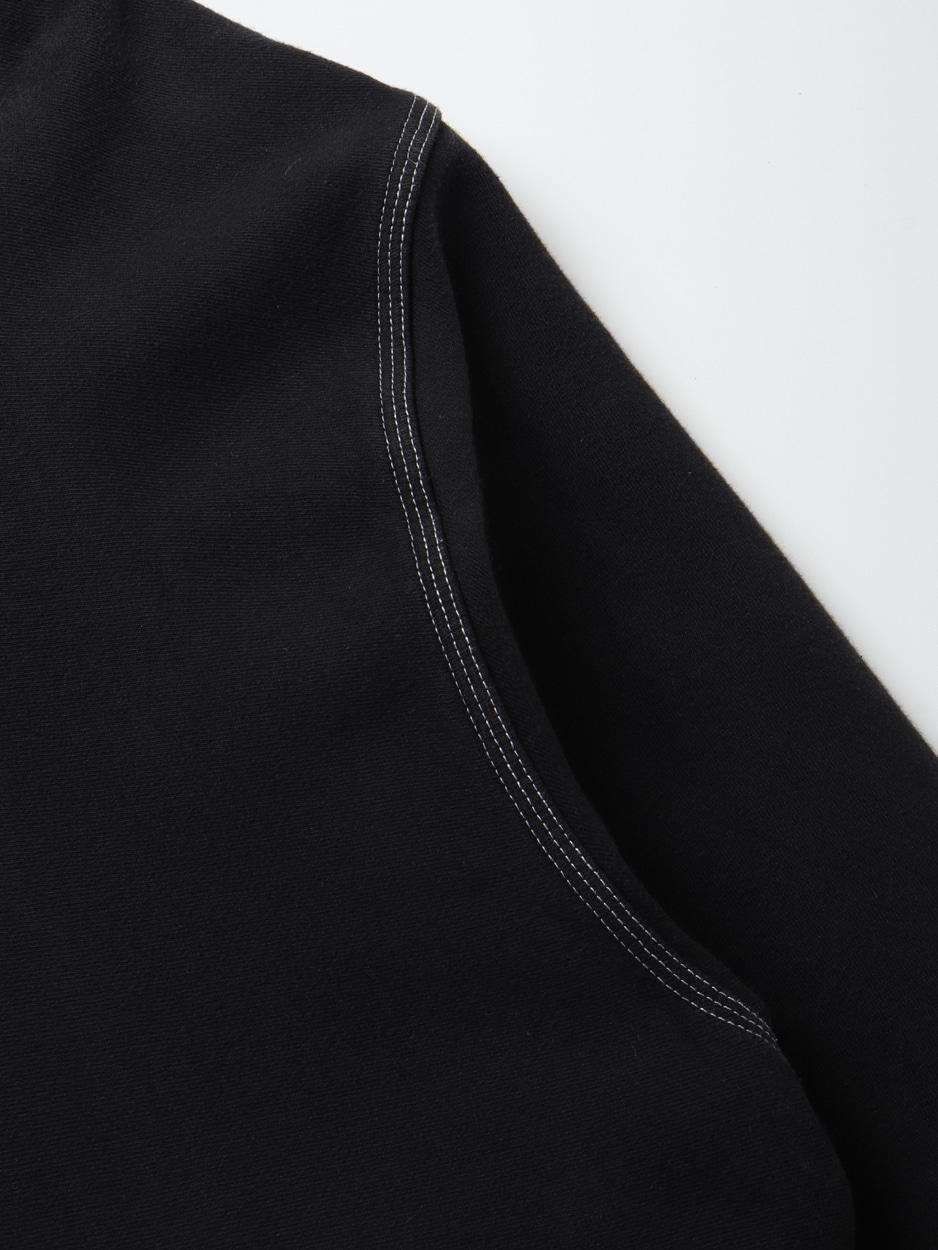 STUSSY 9