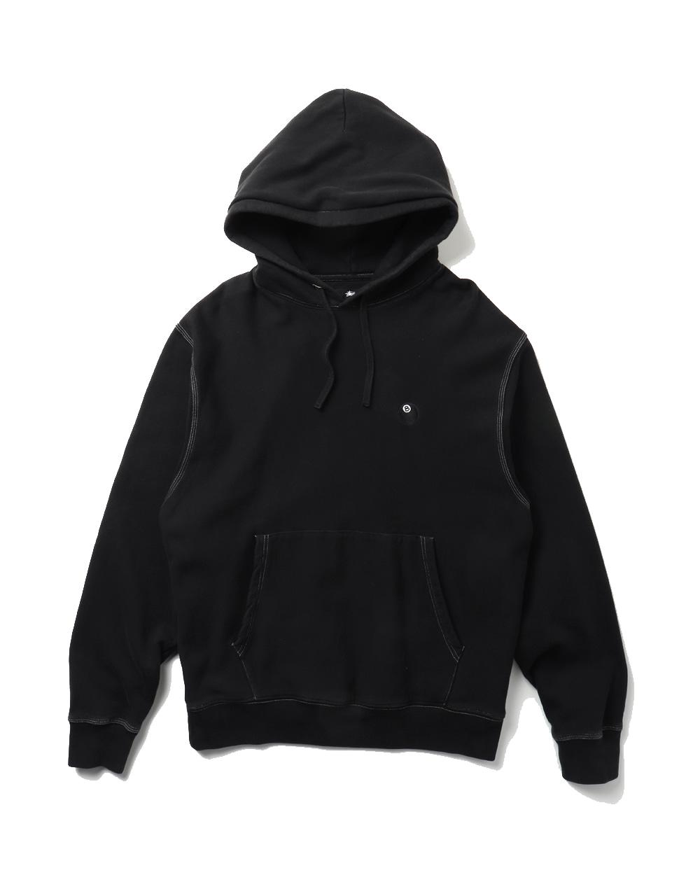 STUSSY 2