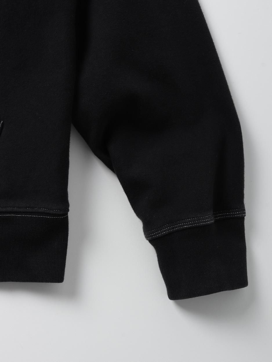 STUSSY 10
