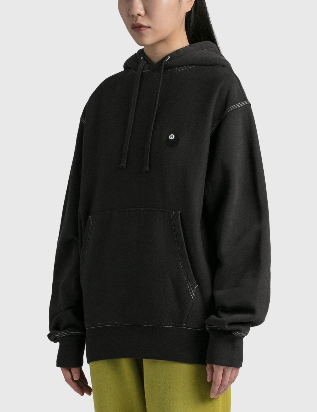 STUSSY 3