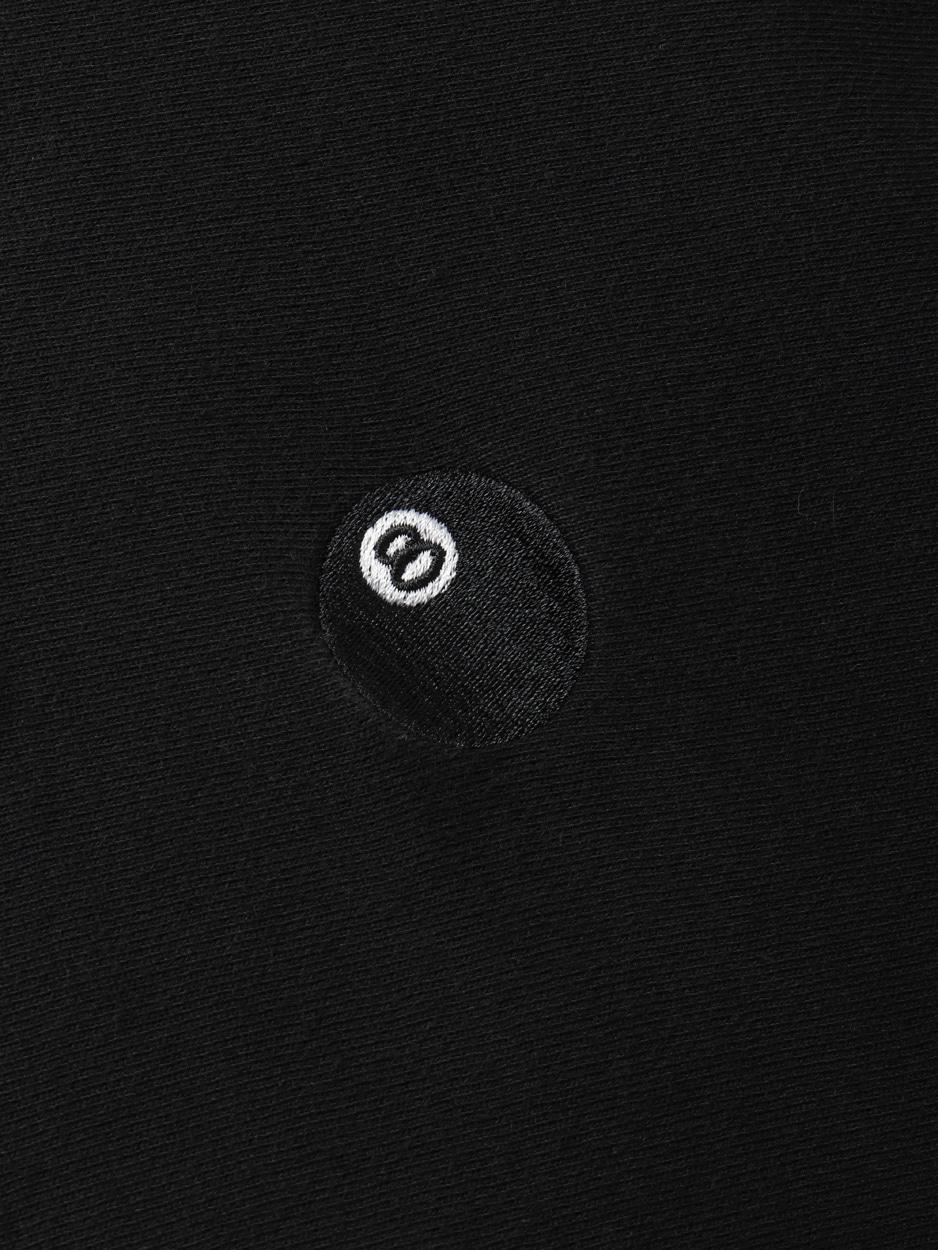 STUSSY 8