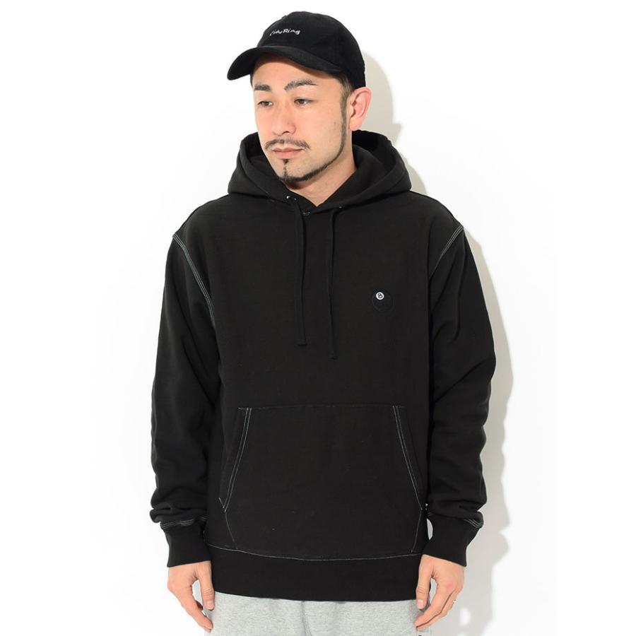 STUSSY 4