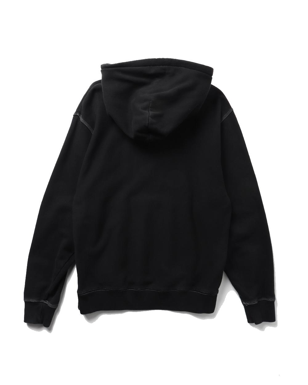 STUSSY 5