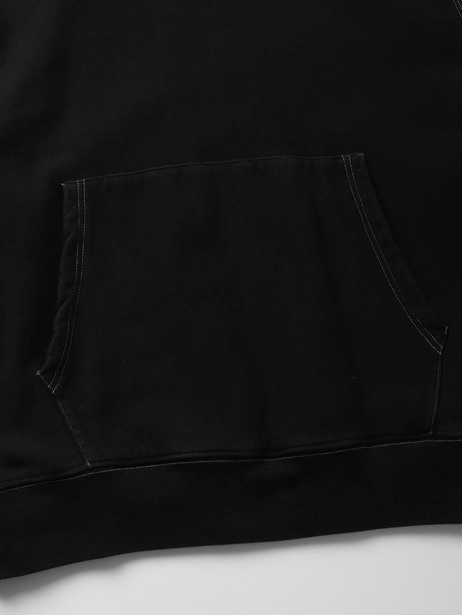 STUSSY 11
