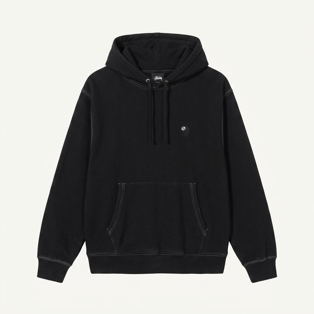 STUSSY 1