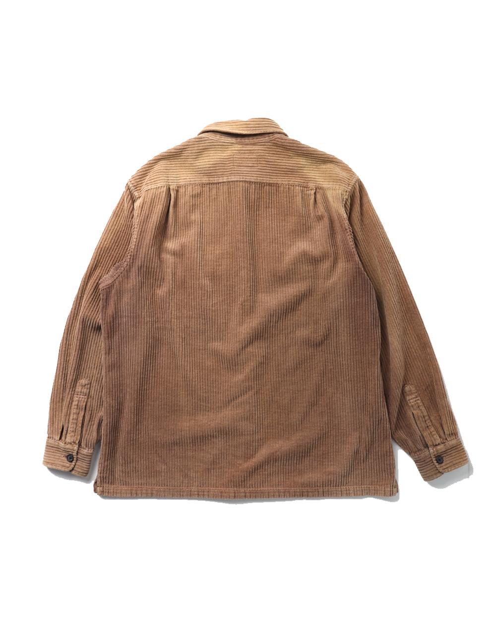 Supreme 3