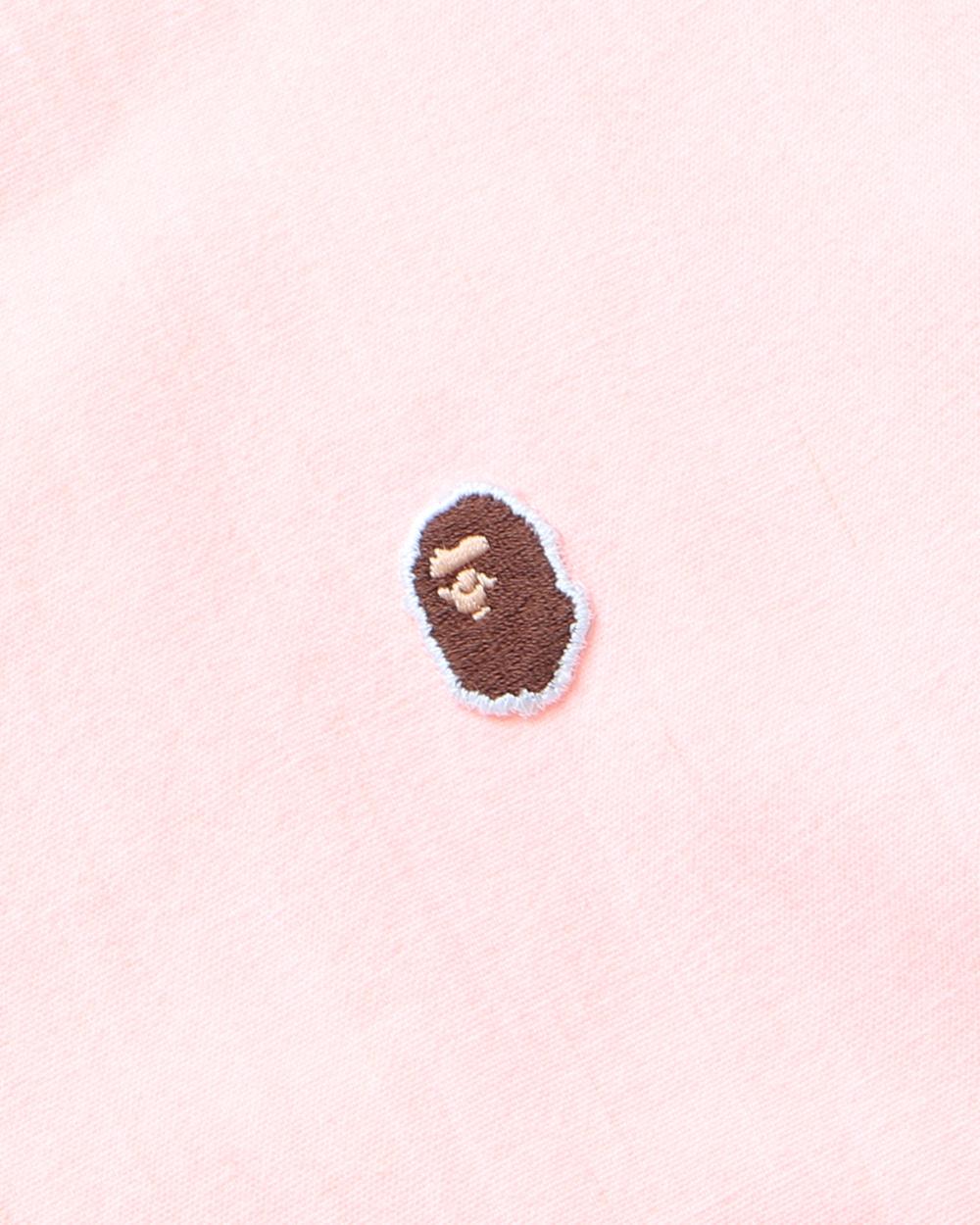 A BATHING APE 6