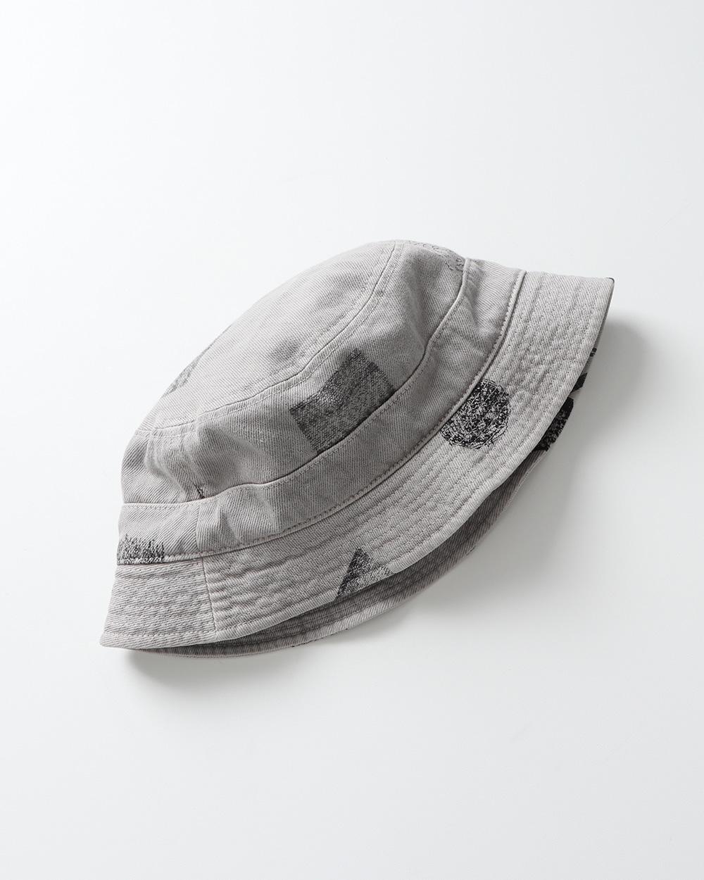 CAV EMPT 8