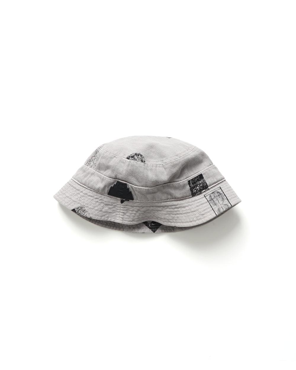 CAV EMPT 2